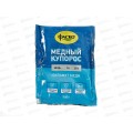 Купорос медный Фаско 100г *50 Купорос медный Фаско 100г *50