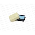 Ластик K-I-N 6422/15 Soft (клячка)*15 Ластик K-I-N 6422/15 Soft (клячка)*15