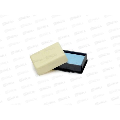Ластик K-I-N 6422/15 Soft (клячка)*15 Ластик K-I-N 6422/15 Soft (клячка)*15