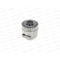 Аэратор, A-SS016 Аэратор, A-SS016