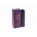 In. Intimate Intense, туалетная вода с феромонами 30мл женская М In. Intimate Intense, туалетная вода с феромонами 30мл женская М