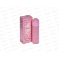 In. Intimate Sweet, т/в с феромонами 30мл женская М In. Intimate Sweet, т/в с феромонами 30мл женская М