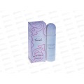In. Intimate Touch, туалетная вода с феромонами 30мл женская М In. Intimate Touch, туалетная вода с феромонами 30мл женская М