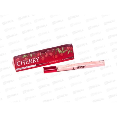 Prestige №5 Cherry, парфюмированная ручка 17мл женская *54 М Prestige №5 Cherry, парфюмированная ручка 17мл женская *54 М