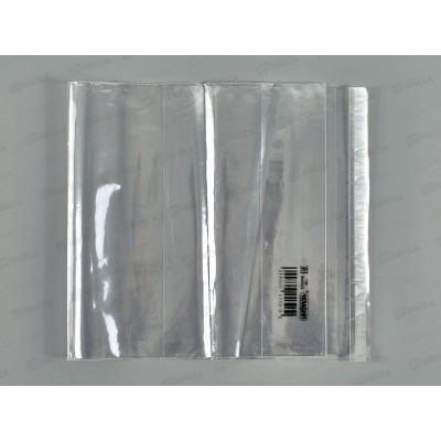 Обложка для дневника и тетрадок в тв.обл. ПИФАГОР 220*460мм, 229346 *50/500 Обложка для дневника и тетрадок в тв.обл. ПИФАГОР 220*460мм, 229346 *50/500