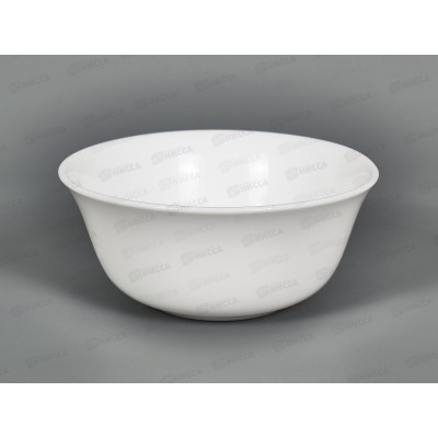 Салатник Карин 12см белый N6820 *24 Салатник Карин 12см белый N6820 *24