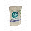 Ola тампоны Silk Sense Супер+ 8шт 50395 *18 Ola тампоны Silk Sense Супер+ 8шт 50395 *18