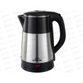 Чайник электрический DO-1261 2000Вт 2,3л  нжс Чайник электрический DO-1261 2000Вт 2,3л  нжс