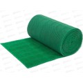 Коврик-дорожка Glras 0.94*10.4м зелен. Balabar 92097*20