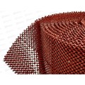 Коврик-дорожка Glras 0.94*10.4м коричн. Balabar 92100*20 Коврик-дорожка Glras 0.94*10.4м коричн. Balabar 92100*20
