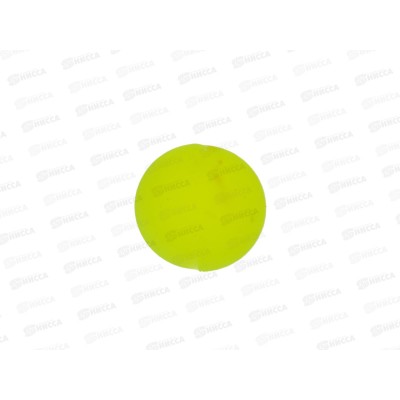 Мяч попрыгунчик 25мм 234-57 78553  Б