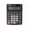 Калькулятор STAFF STF-222,12 разрядный 250420*100 Калькулятор STAFF STF-222,12 разрядный 250420*100
