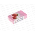 Ластик ПИФАГОР &quotФрукты&quot, асс., ароматизированные 222477 *40