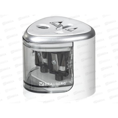 Точилка BRAU электр. 270580