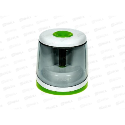 Точилка Hatber электр. 060425 *12 Точилка Hatber электр. 060425 *12