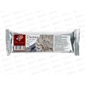 Глина для лепки белая, 250г 32С 2133-08 Глина для лепки белая, 250г 32С 2133-08