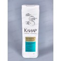 CLEAR шампунь 380мл DRM TRP Легкость от корней  *12/6