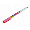 Ручка шариковая B.V. FreshWrite Лиса с рюкзачком,синяя,20-0212/70*24/288 Ручка шариковая B.V. FreshWrite Лиса с рюкзачком,синяя,20-0212/70*24/288