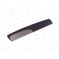 Расческа с пластмассовыми  зубьями 23см 301-101#1 *30