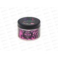 moDAmo крем BODY BUTTER питание &quotRadiance of luxury" 150мл  *12