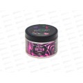 moDAmo крем BODY BUTTER питание &quotRadiance of luxury&quot 150мл  *12