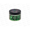 moDAmo крем BODY BUTTER упругость &quotElastic skin body" 150мл  *12