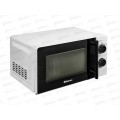 Микроволновая печь SА-7050W Микроволновая печь SА-7050W