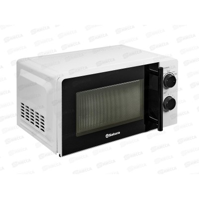 Микроволновая печь SА-7050W