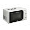 Микроволновая печь SА-7051W Микроволновая печь SА-7051W