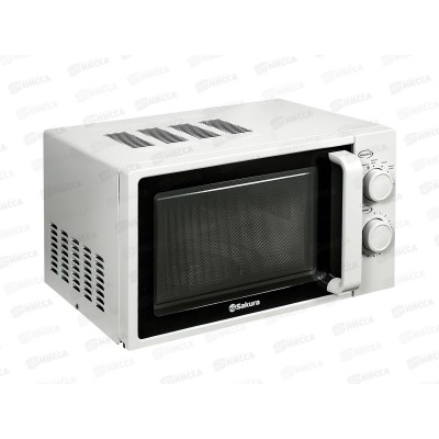 Микроволновая печь SА-7051W