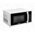 Микроволновая печь SА-7052W Микроволновая печь SА-7052W