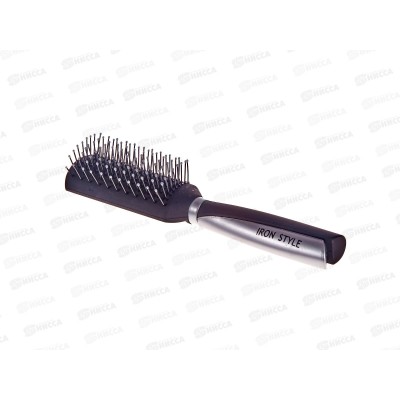 Расческа -149-6852