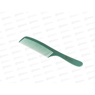 Расческа-М3