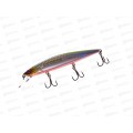 Воблер PARTNER 110SP 803S 321109 Воблер PARTNER 110SP 803S 321109