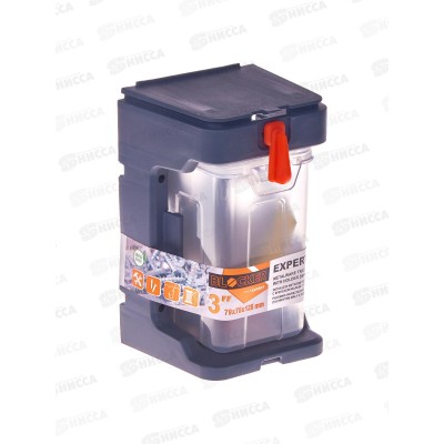Лоток для метизов &quotBlocker Expert&quot  BR394610026