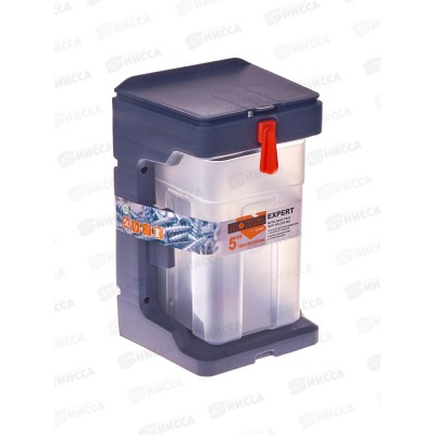 Лоток для метизов &quotBlocker Expert&quot  BR394710026