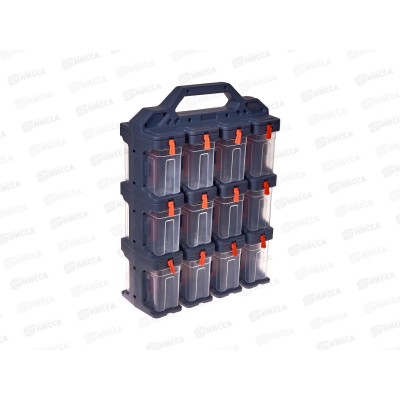 Органайзер для мелочей &quotBlocker Expert&quot  BR395112026