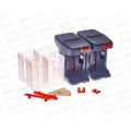 Лоток для метизов &quotBlocker Expert&quot 4шт BR395410026