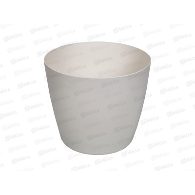 Горшок для цветов &quotInGreen Vienna&quot 2л жасмин IG680010048 *12