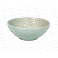 Салатник Soho 15см DM8003 Салатник Soho 15см DM8003