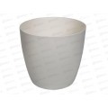 Горшок для цветов  &quotInGreen Vienna&quot 9л жасмин IG680210048 *10
