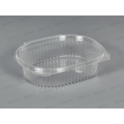 Контейнер РКС-350М 350мл *1/375