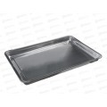 Поднос 60*40*2см нержавеющий глубокий AST-002-ПВГ-60 Поднос 60*40*2см нержавеющий глубокий AST-002-ПВГ-60