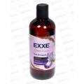 EXXE Гель для душа &quotИрис и мускус&quot 500мл *12 С0007357