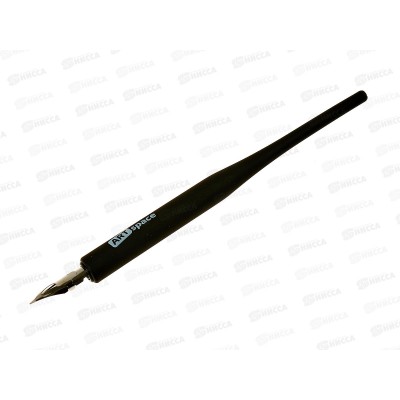 Перо острок.ArtSpace класс.с держ. 41160 Перо острок.ArtSpace класс.с держ. 41160