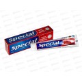 Special Better cavity зубная паста Защита от кариеса 100г Special Better cavity зубная паста Защита от кариеса 100г