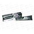 Special Charcoal 3в1 зубная паста С Углем 100г Special Charcoal 3в1 зубная паста С Углем 100г