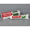 Special Grean Tea зубная паста Зеленый чай 100г Special Grean Tea зубная паста Зеленый чай 100г