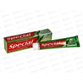 Special Herbal зубная паста С экстрактом трав 100г Special Herbal зубная паста С экстрактом трав 100г