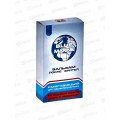Blue Marine бальзам после бритья Смягчающий 100мл *24 Blue Marine бальзам после бритья Смягчающий 100мл *24